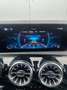 Mercedes-Benz CLA 35 AMG CLA35 AMG 4MATIC DCT 48V KEYLESS KAMERA FACELIFT Schwarz - thumbnail 22