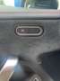 Mercedes-Benz CLA 35 AMG CLA35 AMG 4MATIC DCT 48V KEYLESS KAMERA FACELIFT Schwarz - thumbnail 13