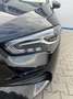 Mercedes-Benz CLA 35 AMG CLA35 AMG 4MATIC DCT 48V KEYLESS KAMERA FACELIFT Schwarz - thumbnail 28