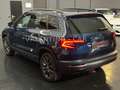 Skoda Karoq Style Virtual/DSG/Navi/Temp/Kam/Shz/ACC Blau - thumbnail 8