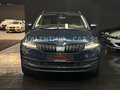 Skoda Karoq Style Virtual/DSG/Navi/Temp/Kam/Shz/ACC Blau - thumbnail 3