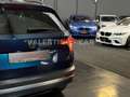 Skoda Karoq Style Virtual/DSG/Navi/Temp/Kam/Shz/ACC Blau - thumbnail 13
