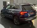 Skoda Karoq Style Virtual/DSG/Navi/Temp/Kam/Shz/ACC Blau - thumbnail 12