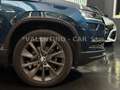 Skoda Karoq Style Virtual/DSG/Navi/Temp/Kam/Shz/ACC Blau - thumbnail 39