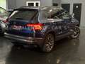 Skoda Karoq Style Virtual/DSG/Navi/Temp/Kam/Shz/ACC Blau - thumbnail 10