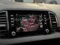 Skoda Karoq Style Virtual/DSG/Navi/Temp/Kam/Shz/ACC Blau - thumbnail 22