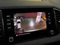 Skoda Karoq Style Virtual/DSG/Navi/Temp/Kam/Shz/ACC Blau - thumbnail 21