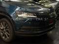 Skoda Karoq Style Virtual/DSG/Navi/Temp/Kam/Shz/ACC Blau - thumbnail 45