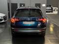 Skoda Karoq Style Virtual/DSG/Navi/Temp/Kam/Shz/ACC Blau - thumbnail 7