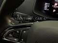 Skoda Karoq Style Virtual/DSG/Navi/Temp/Kam/Shz/ACC Blau - thumbnail 29