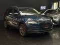 Skoda Karoq Style Virtual/DSG/Navi/Temp/Kam/Shz/ACC Blau - thumbnail 4