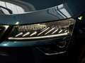 Skoda Karoq Style Virtual/DSG/Navi/Temp/Kam/Shz/ACC Blau - thumbnail 37