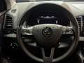 Skoda Karoq Style Virtual/DSG/Navi/Temp/Kam/Shz/ACC Blau - thumbnail 19