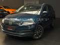 Skoda Karoq Style Virtual/DSG/Navi/Temp/Kam/Shz/ACC Blau - thumbnail 11