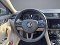 Skoda Superb Style / Kessy / 8-fach / Panorama-Dach / Memory Beige - thumbnail 13