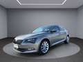 Skoda Superb Style / Kessy / 8-fach / Panorama-Dach / Memory Beige - thumbnail 9