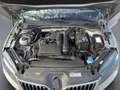 Skoda Superb Style / Kessy / 8-fach / Panorama-Dach / Memory Beige - thumbnail 22