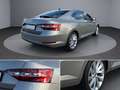 Skoda Superb Style / Kessy / 8-fach / Panorama-Dach / Memory Beige - thumbnail 2