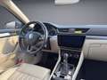 Skoda Superb Style / Kessy / 8-fach / Panorama-Dach / Memory Beige - thumbnail 11