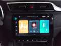 MG ZS Classic 1.5 Luxury Silber - thumbnail 22