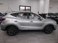 MG ZS Classic 1.5 Luxury Silber - thumbnail 5