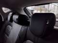 MG ZS Classic 1.5 Luxury Silber - thumbnail 21