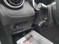 MG ZS Classic 1.5 Luxury Silber - thumbnail 19