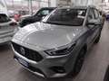 MG ZS Classic 1.5 Luxury Silber - thumbnail 1