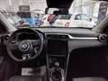 MG ZS Classic 1.5 Luxury Silber - thumbnail 16