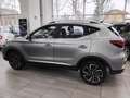 MG ZS Classic 1.5 Luxury Silber - thumbnail 15