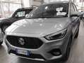 MG ZS Classic 1.5 Luxury Silber - thumbnail 9