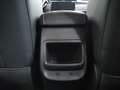 MG ZS Classic 1.5 Luxury Silber - thumbnail 14