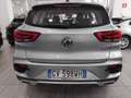 MG ZS Classic 1.5 Luxury Silber - thumbnail 11
