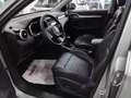 MG ZS Classic 1.5 Luxury Silber - thumbnail 17
