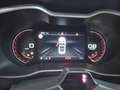 MG ZS Classic 1.5 Luxury Silber - thumbnail 23