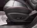 MG ZS Classic 1.5 Luxury Silber - thumbnail 20