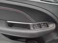 MG ZS Classic 1.5 Luxury Silber - thumbnail 18