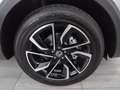 MG ZS Classic 1.5 Luxury Silber - thumbnail 4