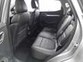 MG ZS Classic 1.5 Luxury Silber - thumbnail 12