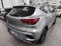 MG ZS Classic 1.5 Luxury Silber - thumbnail 7