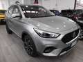 MG ZS Classic 1.5 Luxury Silber - thumbnail 3