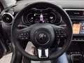 MG ZS Classic 1.5 Luxury Silber - thumbnail 24