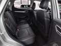 MG ZS Classic 1.5 Luxury Silber - thumbnail 8