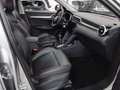 MG ZS Classic 1.5 Luxury Silber - thumbnail 6