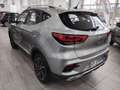 MG ZS Classic 1.5 Luxury Silber - thumbnail 13