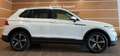 Volkswagen Tiguan 1.5 TSI Life DSG 110kW Blanco - thumbnail 5