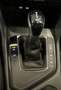 Volkswagen Tiguan 1.5 TSI Life DSG 110kW Blanco - thumbnail 19