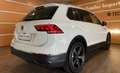 Volkswagen Tiguan 1.5 TSI Life DSG 110kW Blanco - thumbnail 4