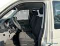 Volkswagen T6.1 Kombi 6.1 9-Sitze PDC/2xKlima/L&Sicht/Komfort-P Weiß - thumbnail 4