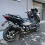 Yamaha TMAX 560 - thumbnail 3